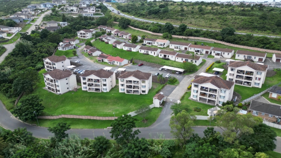 2 Bedroom Property for Sale in Nahoon Valley Park Eastern Cape